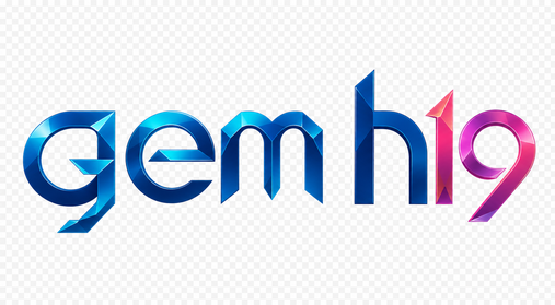 gem h19 logo